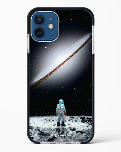 Disc World [RTK] Impact Drop Protection Case (Apple)