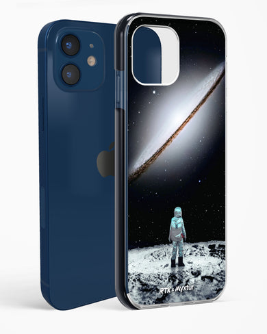 Disc World [RTK] Impact Drop Protection Case (Apple)