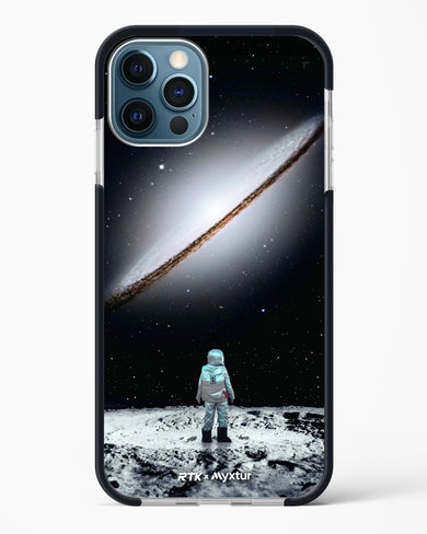 Disc World [RTK] Impact Drop Protection Case (Apple)