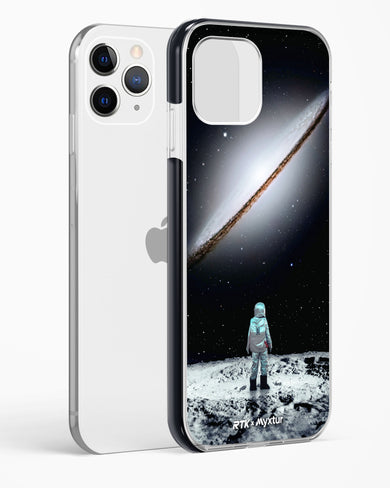 Disc World [RTK] Impact Drop Protection Case (Apple)