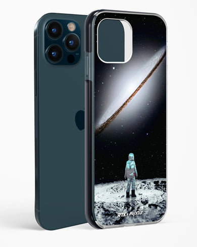 Disc World [RTK] Impact Drop Protection Case (Apple)