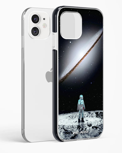 Disc World [RTK] Impact Drop Protection Case (Apple)