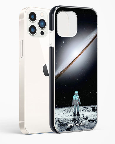 Disc World [RTK] Impact Drop Protection Case (Apple)