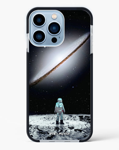 Disc World [RTK] Impact Drop Protection Case (Apple)