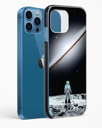 Disc World [RTK] Impact Drop Protection Case (Apple)