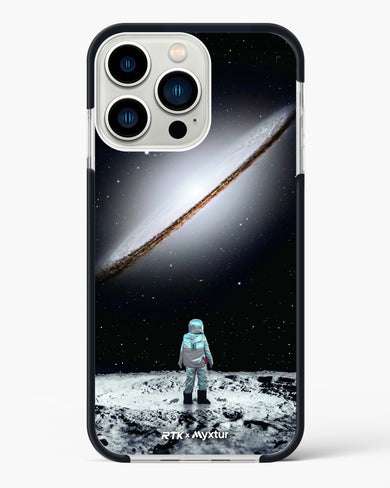 Disc World [RTK] Impact Drop Protection Case (Apple)