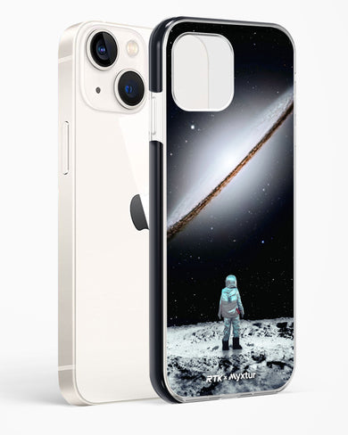 Disc World [RTK] Impact Drop Protection Case (Apple)