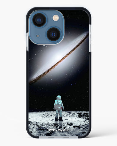 Disc World [RTK] Impact Drop Protection Case (Apple)