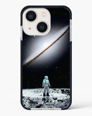 Disc World [RTK] Impact Drop Protection Case (Apple)