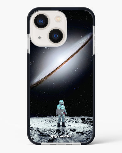 Disc World [RTK] Impact Drop Protection Case (Apple)