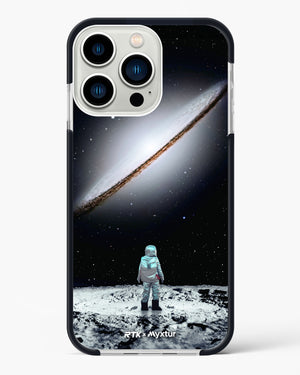 Disc World [RTK] Impact Drop Protection Case (Apple)