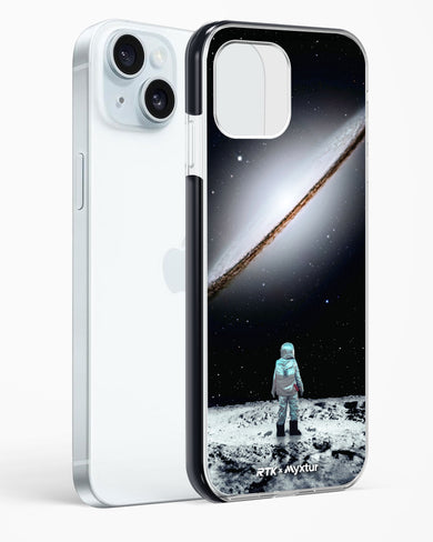 Disc World [RTK] Impact Drop Protection Case (Apple)