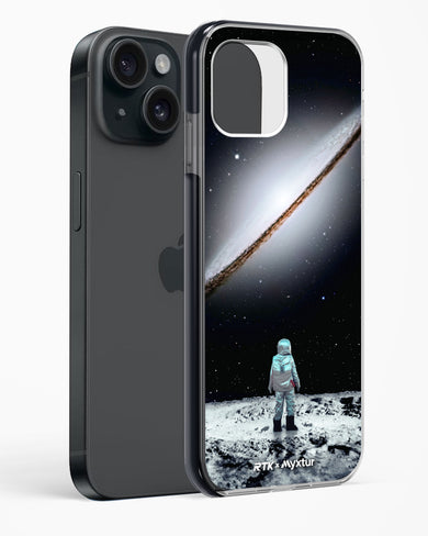 Disc World [RTK] Impact Drop Protection Case (Apple)