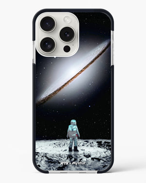 Disc World [RTK] Impact Drop Protection Case (Apple)