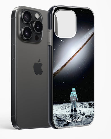 Disc World [RTK] Impact Drop Protection Case (Apple)