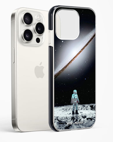 Disc World [RTK] Impact Drop Protection Case (Apple)