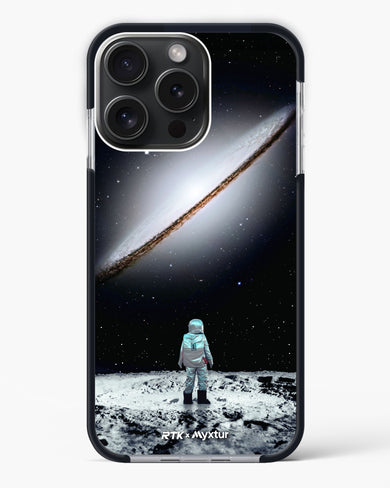 Disc World [RTK] Impact Drop Protection Case (Apple)