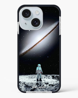 Disc World [RTK] Impact Drop Protection Case (Apple)