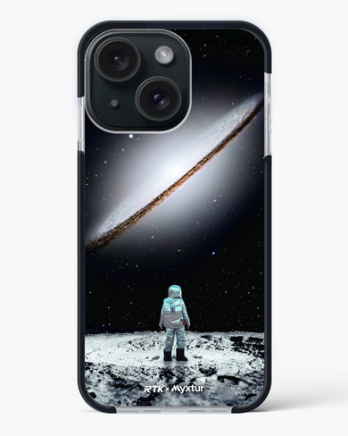 Disc World [RTK] Impact Drop Protection Case (Apple)