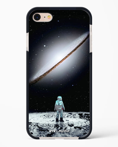 Disc World [RTK] Impact Drop Protection Case (Apple)