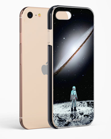 Disc World [RTK] Impact Drop Protection Case (Apple)