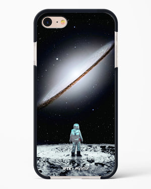 Disc World [RTK] Impact Drop Protection Case (Apple)