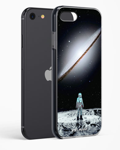 Disc World [RTK] Impact Drop Protection Case (Apple)