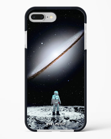 Disc World [RTK] Impact Drop Protection Case (Apple)