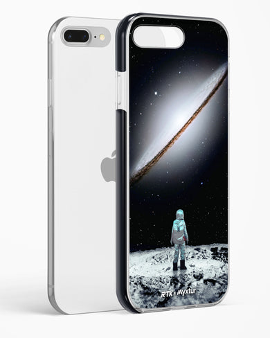 Disc World [RTK] Impact Drop Protection Case (Apple)