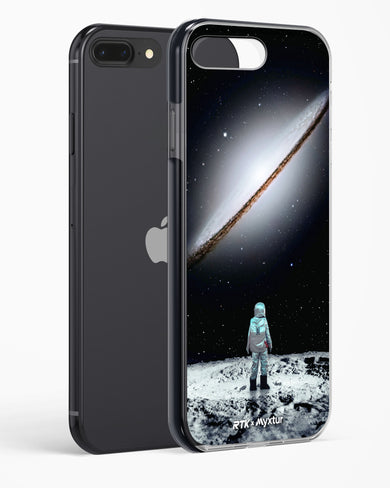 Disc World [RTK] Impact Drop Protection Case (Apple)