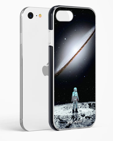 Disc World [RTK] Impact Drop Protection Case (Apple)