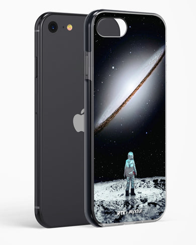 Disc World [RTK] Impact Drop Protection Case (Apple)