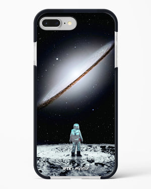 Disc World [RTK] Impact Drop Protection Case (Apple)