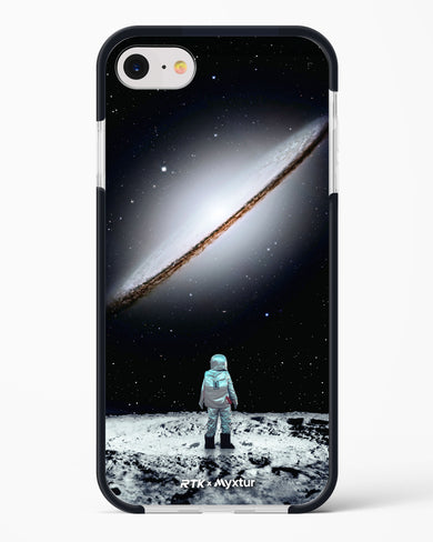 Disc World [RTK] Impact Drop Protection Case (Apple)