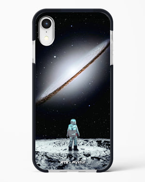 Disc World [RTK] Impact Drop Protection Case (Apple)