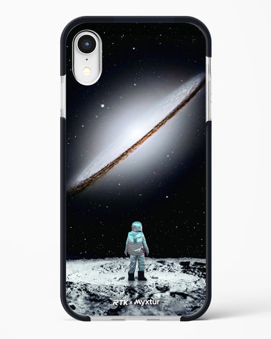 Disc World [RTK] Impact Drop Protection Case (Apple)