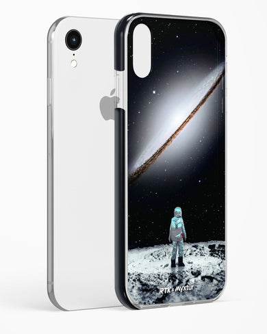 Disc World [RTK] Impact Drop Protection Case (Apple)