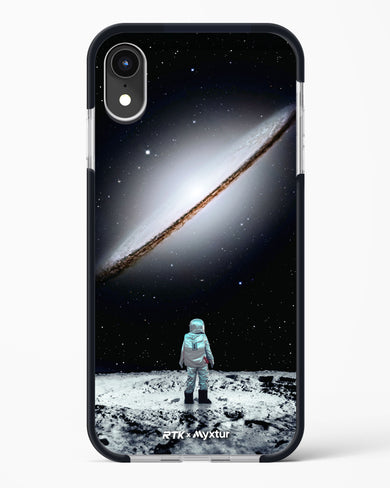 Disc World [RTK] Impact Drop Protection Case (Apple)