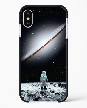 Disc World [RTK] Impact Drop Protection Case (Apple)