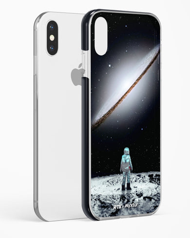 Disc World [RTK] Impact Drop Protection Case (Apple)