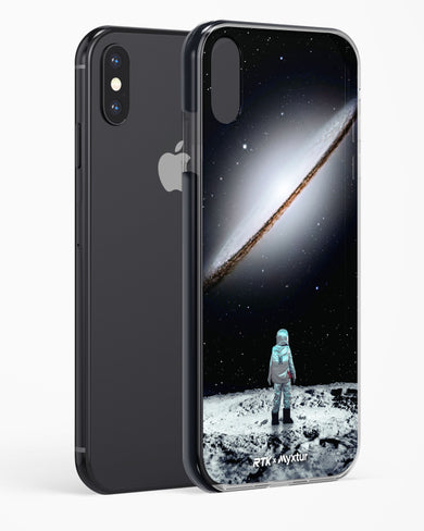 Disc World [RTK] Impact Drop Protection Case (Apple)