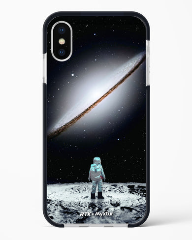 Disc World [RTK] Impact Drop Protection Case (Apple)