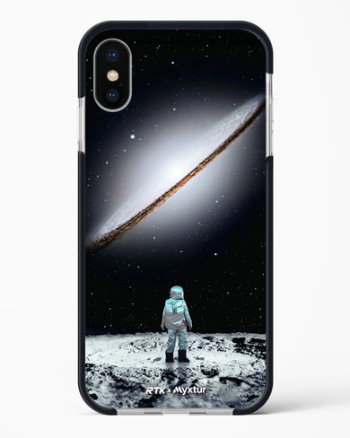 Disc World [RTK] Impact Drop Protection Case (Apple)