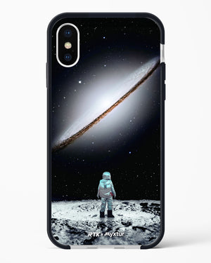 Disc World [RTK] Impact Drop Protection Case (Apple)