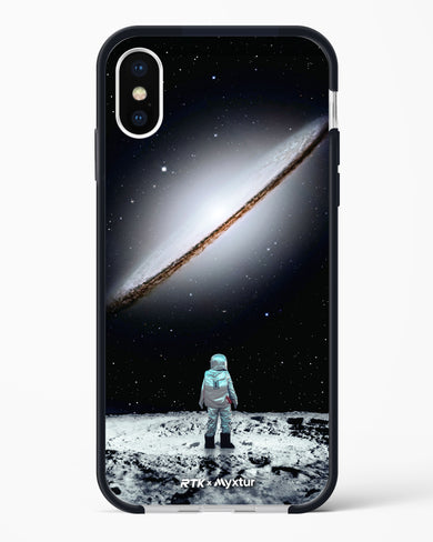 Disc World [RTK] Impact Drop Protection Case (Apple)