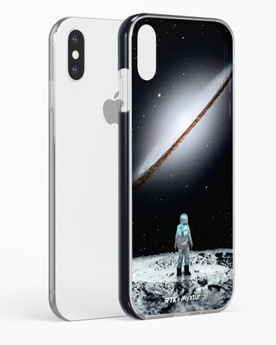 Disc World [RTK] Impact Drop Protection Case (Apple)