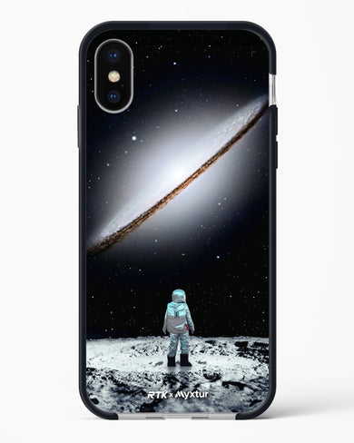 Disc World [RTK] Impact Drop Protection Case (Apple)