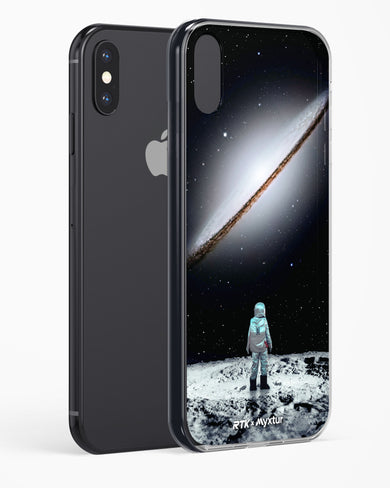 Disc World [RTK] Impact Drop Protection Case (Apple)