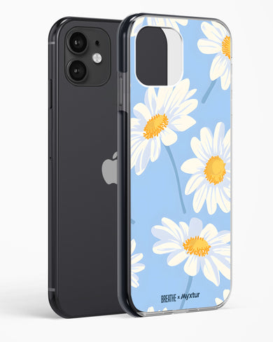 Daisy Diffusion [BREATHE] Impact Drop Protection Case (Apple)