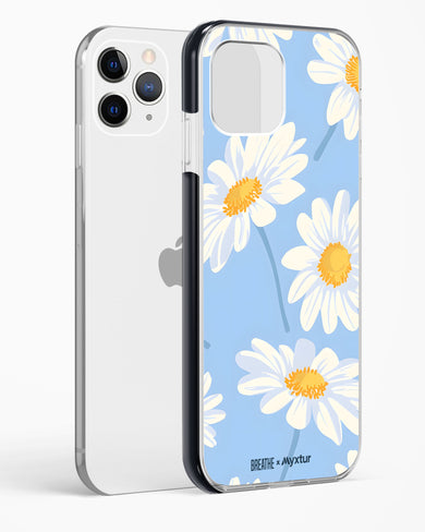 Daisy Diffusion [BREATHE] Impact Drop Protection Case (Apple)